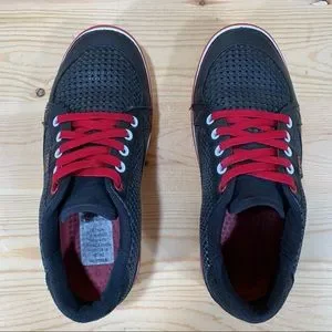 CROCS | Shoes | Crocs Hank Haney Drayden Golf Shoes 